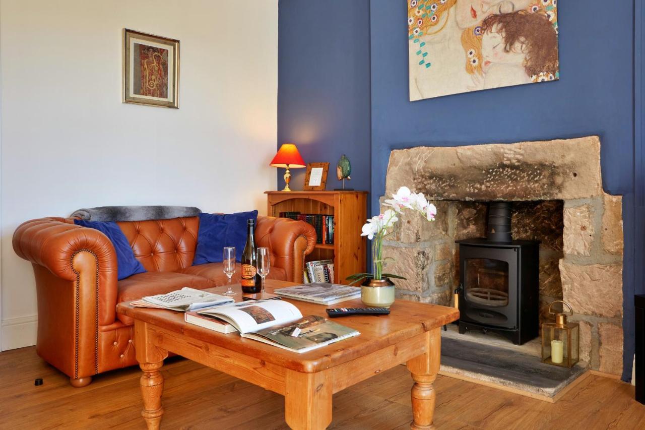 Villa Finest Retreats - Peak View Two Dales Esterno foto