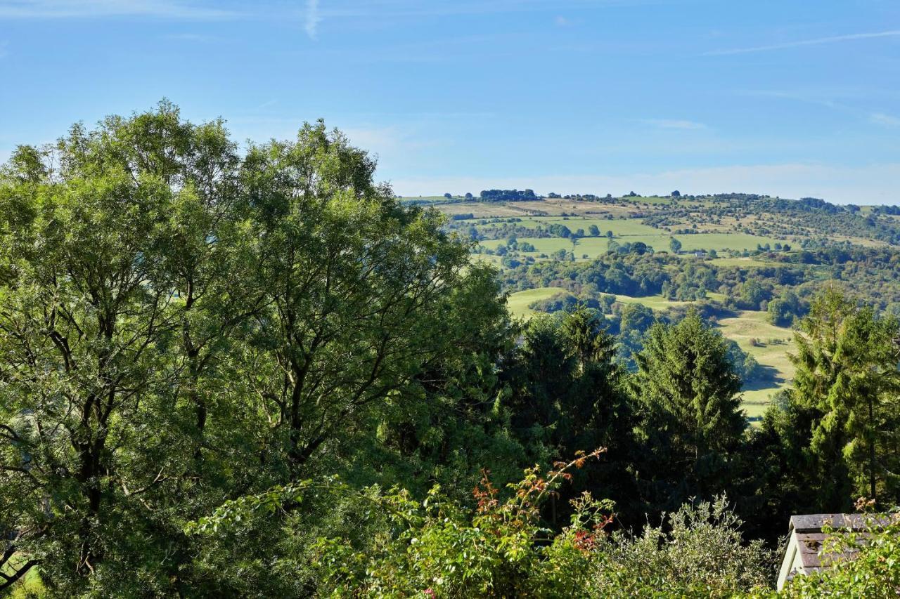 Villa Finest Retreats - Peak View Two Dales Esterno foto